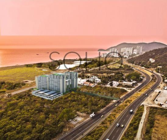 Foto de Portada